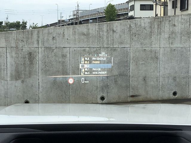 i7 xDrive60 Sedan RHD