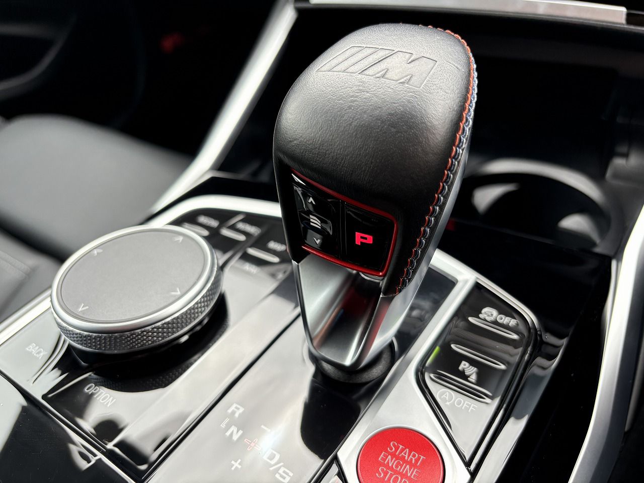 G87 M2 Coupe