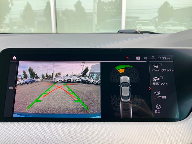 F4* **35i xDrive **** ***** B48 2.0i