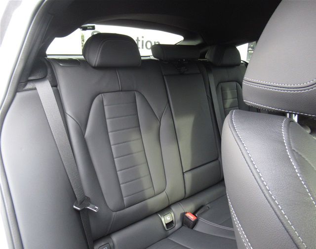 X4 xDrive20d RHD
