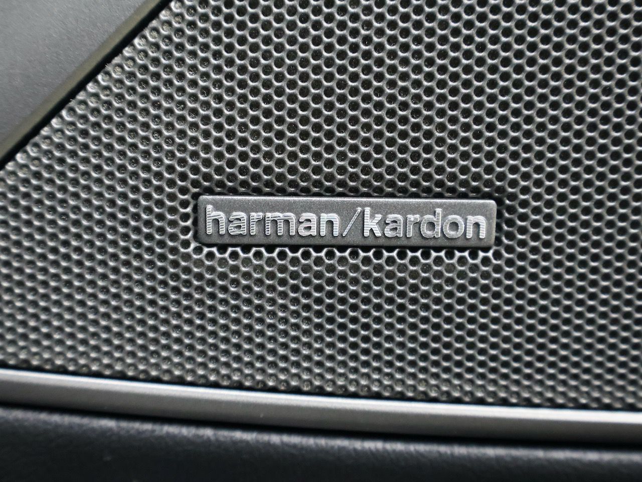 G21 M340i xDrive Touring LCI RHD