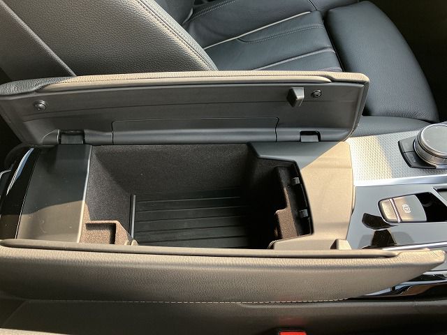 G23 420i Convertible RHD