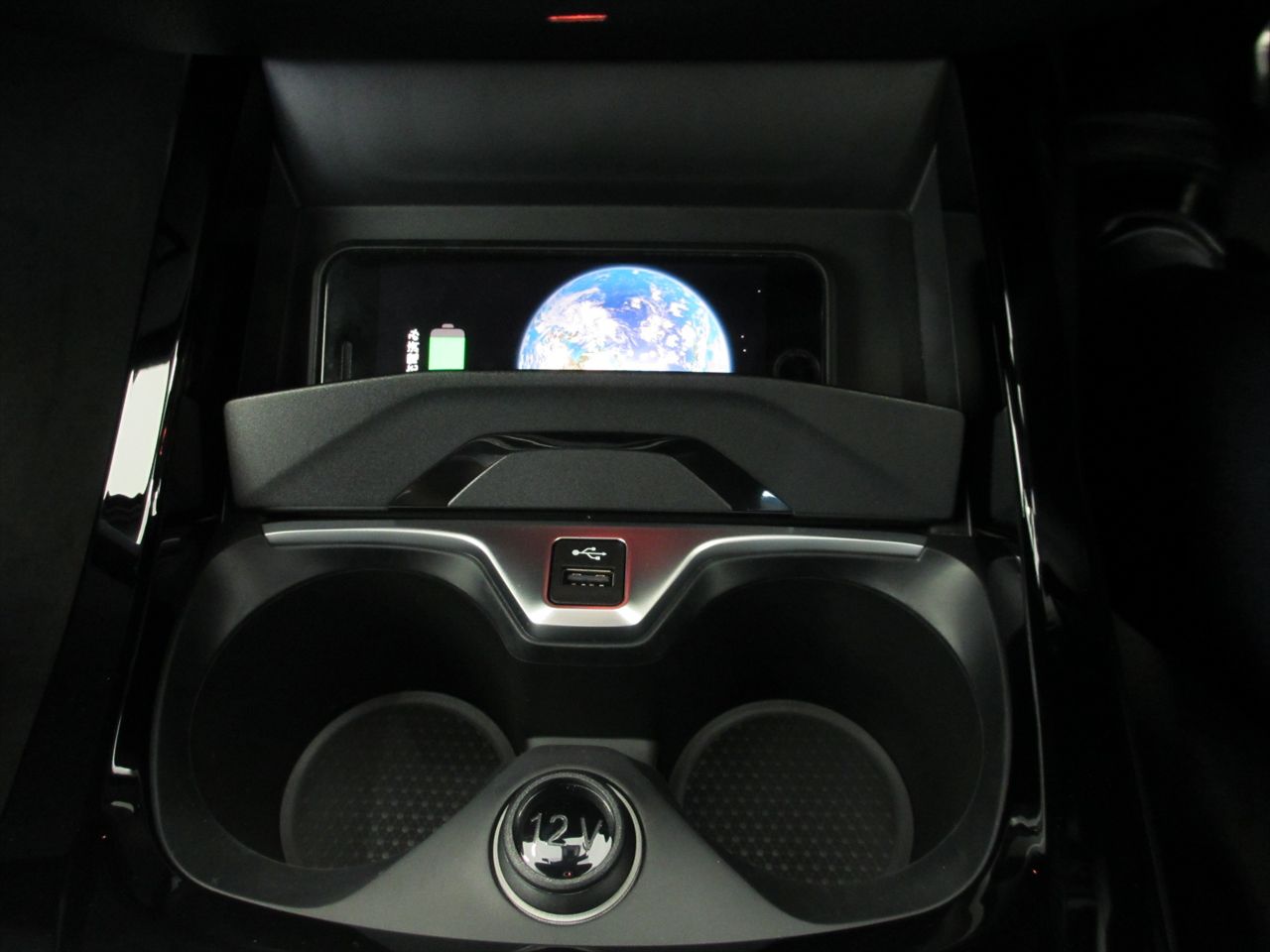F40 118d Sports Hatch 5-door B47 2.0d