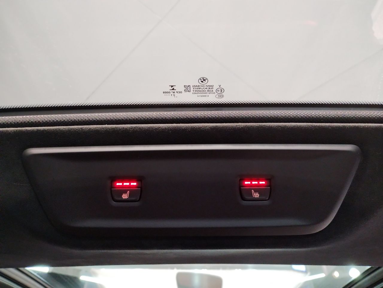G07 X7 M50i N63 4.4i