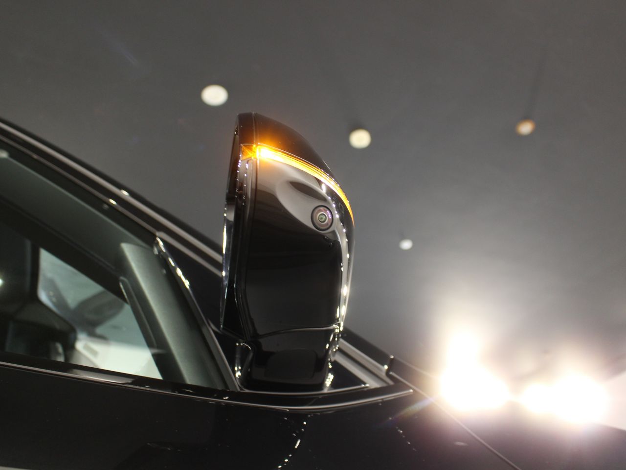 G01 X3 xDrive20d RHD ZA LCI