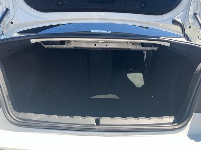 G42 220i Coupe