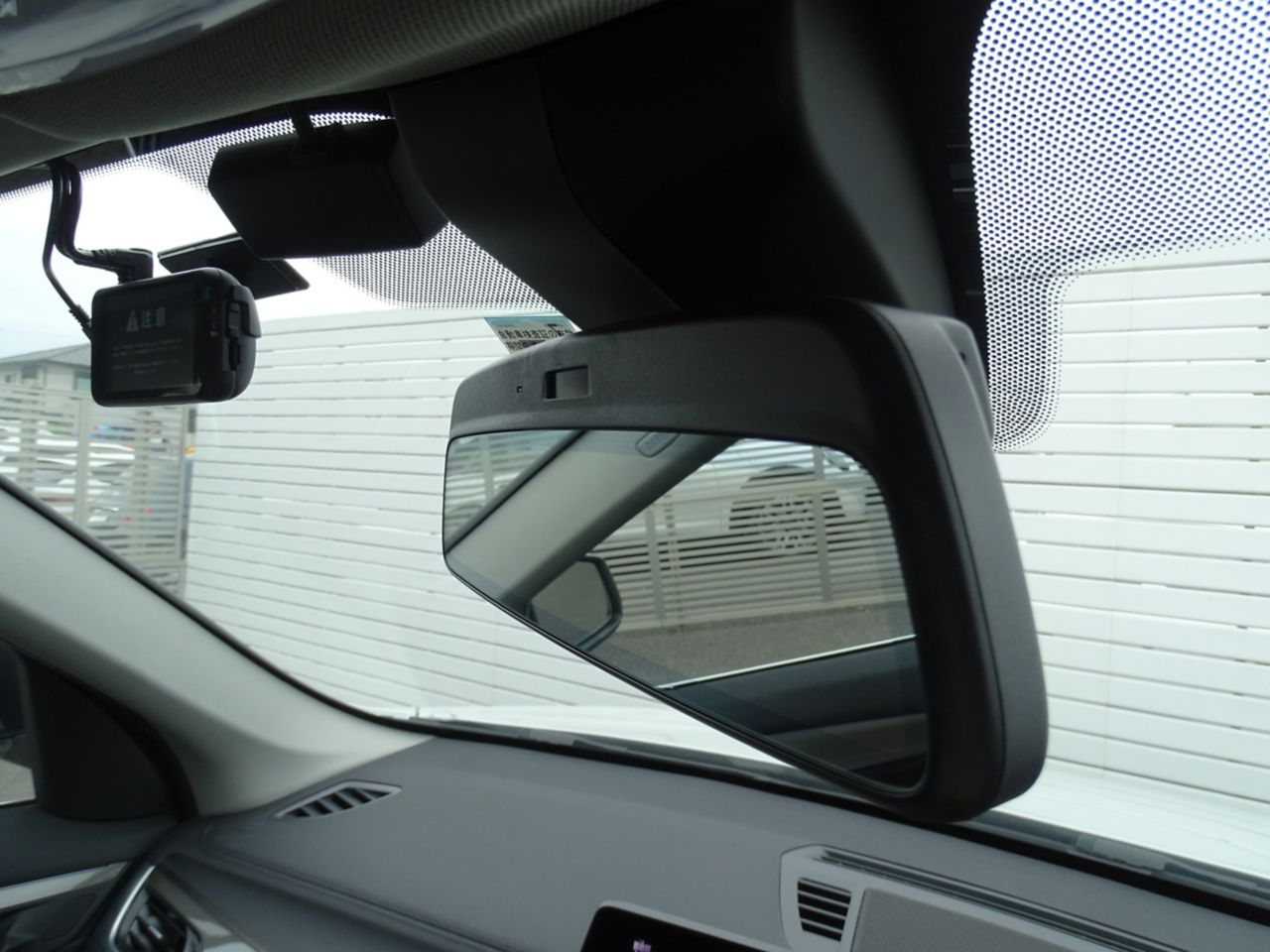 F48 X1 xDrive18d B47 2.0d LCI