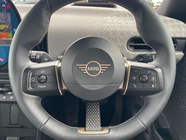 F66 MINI Cooper C 3Dr