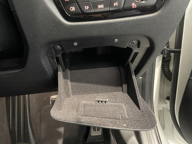 G21 320i RHD