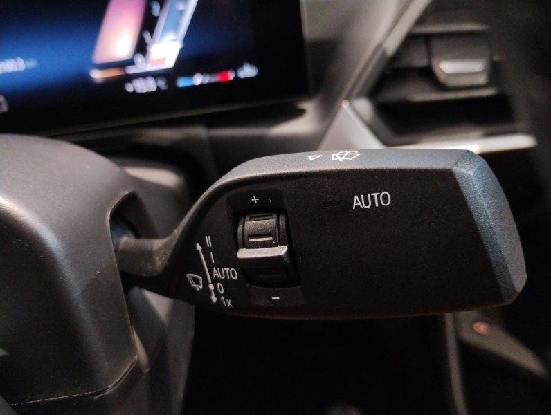 M240i xDrive Coupé RHD