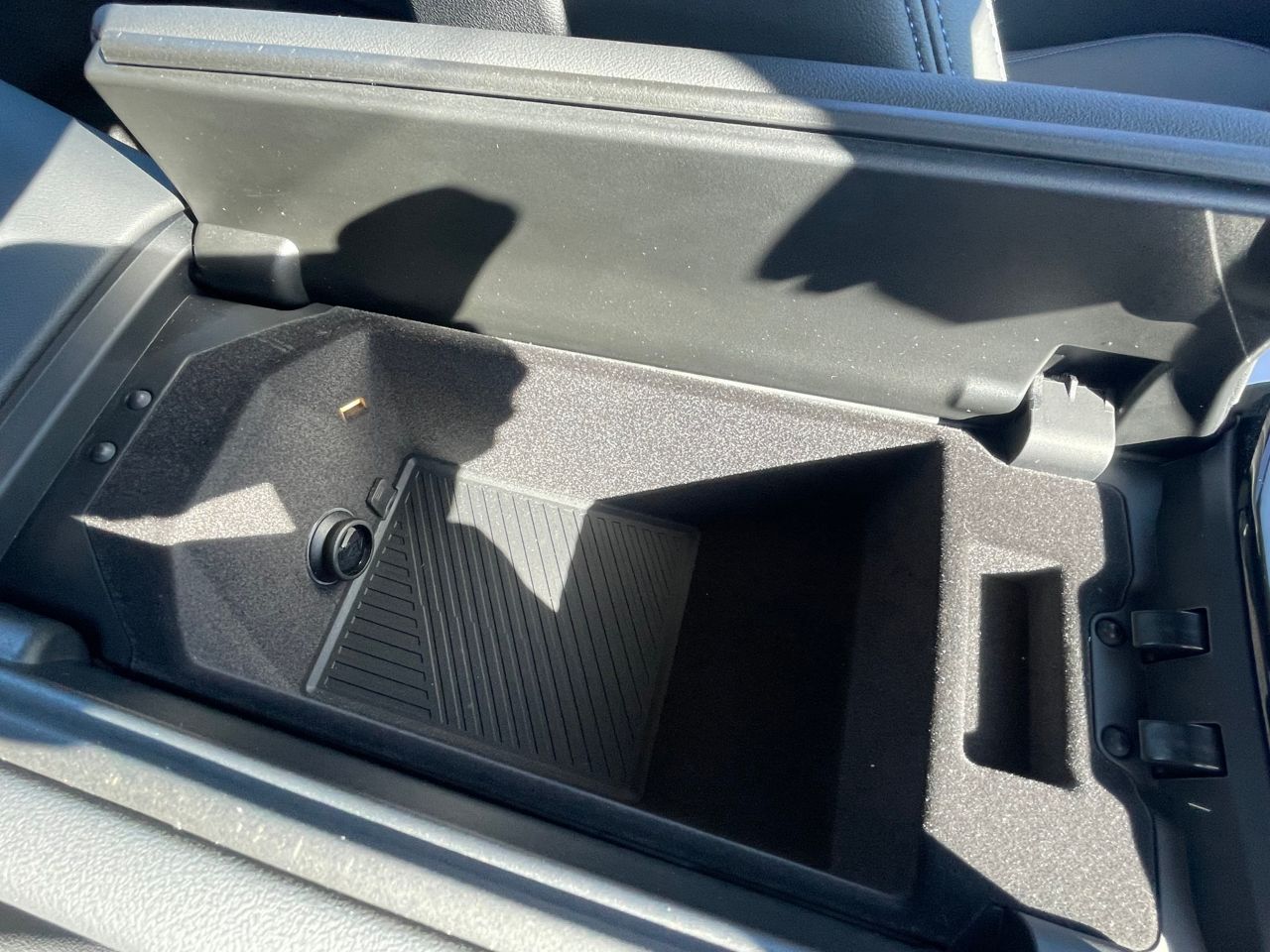 BMW i5 M60 xDrive Sedan RHD