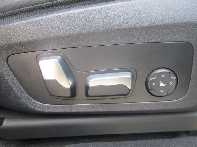 G01 X3 xDrive20d RHD ZA LCI