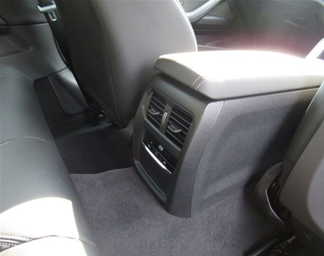 G22 M440i xDrive B58 3.0 RHD