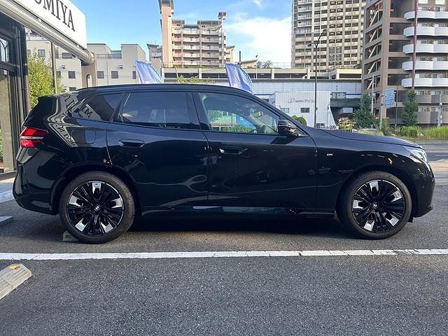 G45 X3 20d US