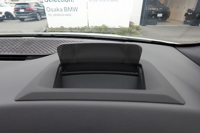 U06 218d Active Tourer B47 2.0d