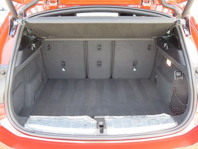 F39 X2 xDrive18d SAC B47 2.0d