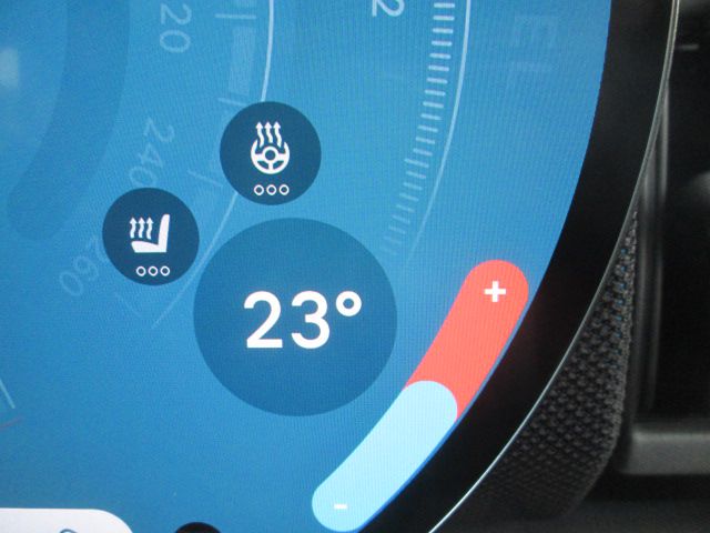 MINI Cooper C 5-doors