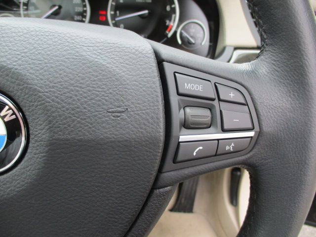 740I4R