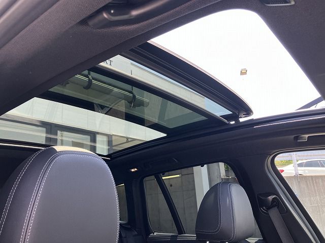 G01 X3 M40i RHD LCI ZA