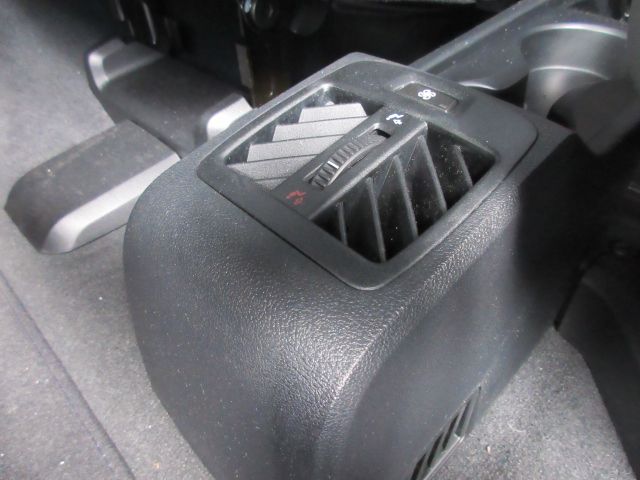 G05 X5 xDrive40d xLine B57 3.0d