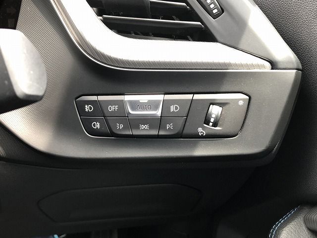 F44 218i Gran Coupe B38 1.5i