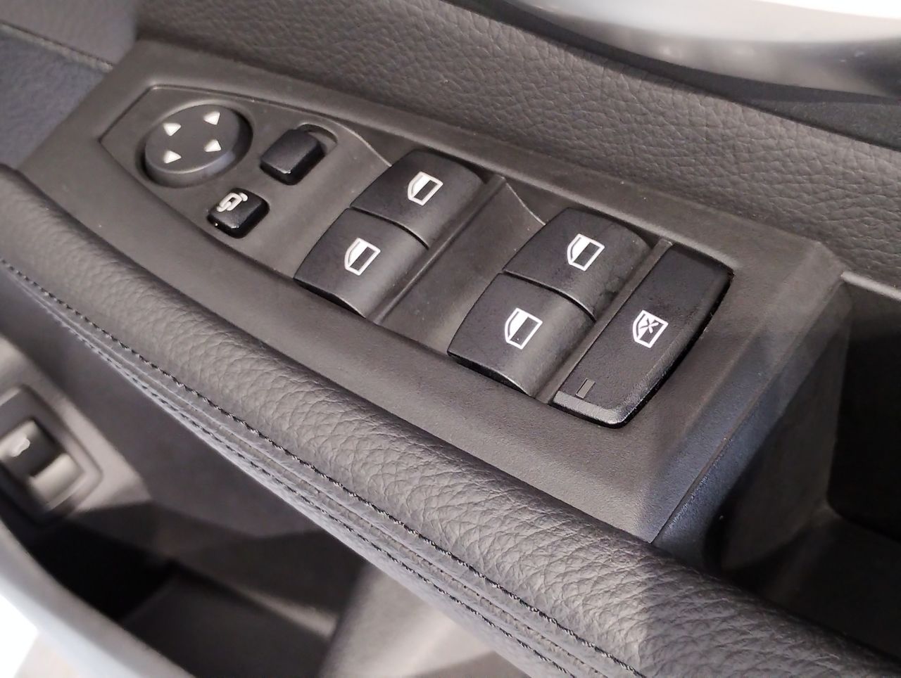 F45 218d Active Tourer B47 2.0d LCI