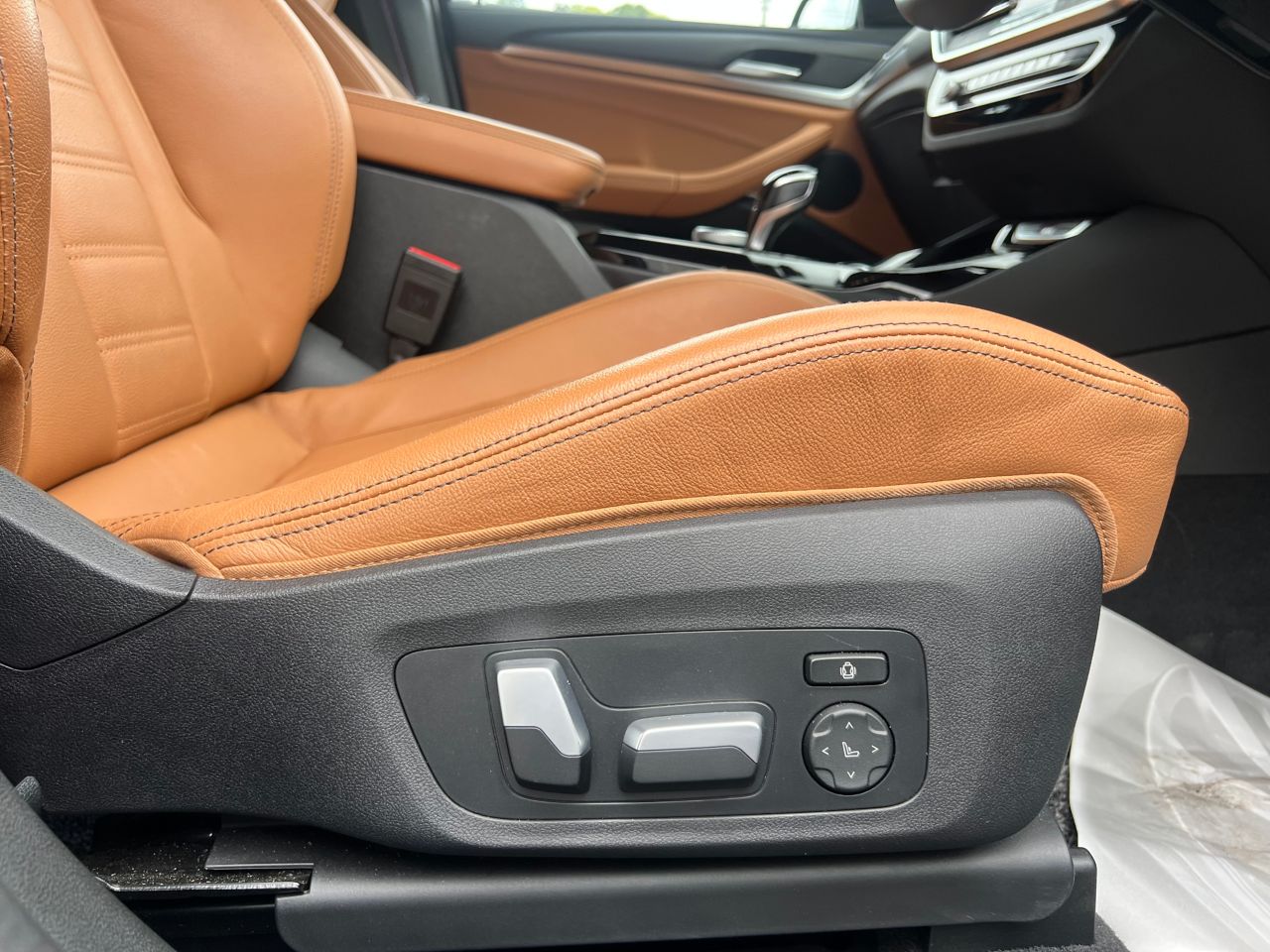 G01 X3 M40d RHD LCI ZA