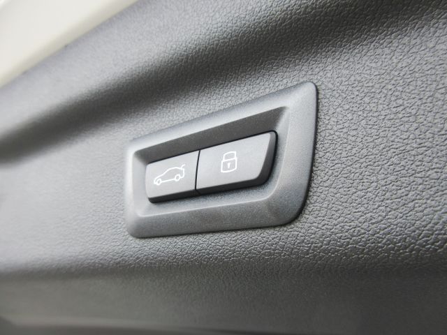 U06 218d Active Tourer B47 2.0d