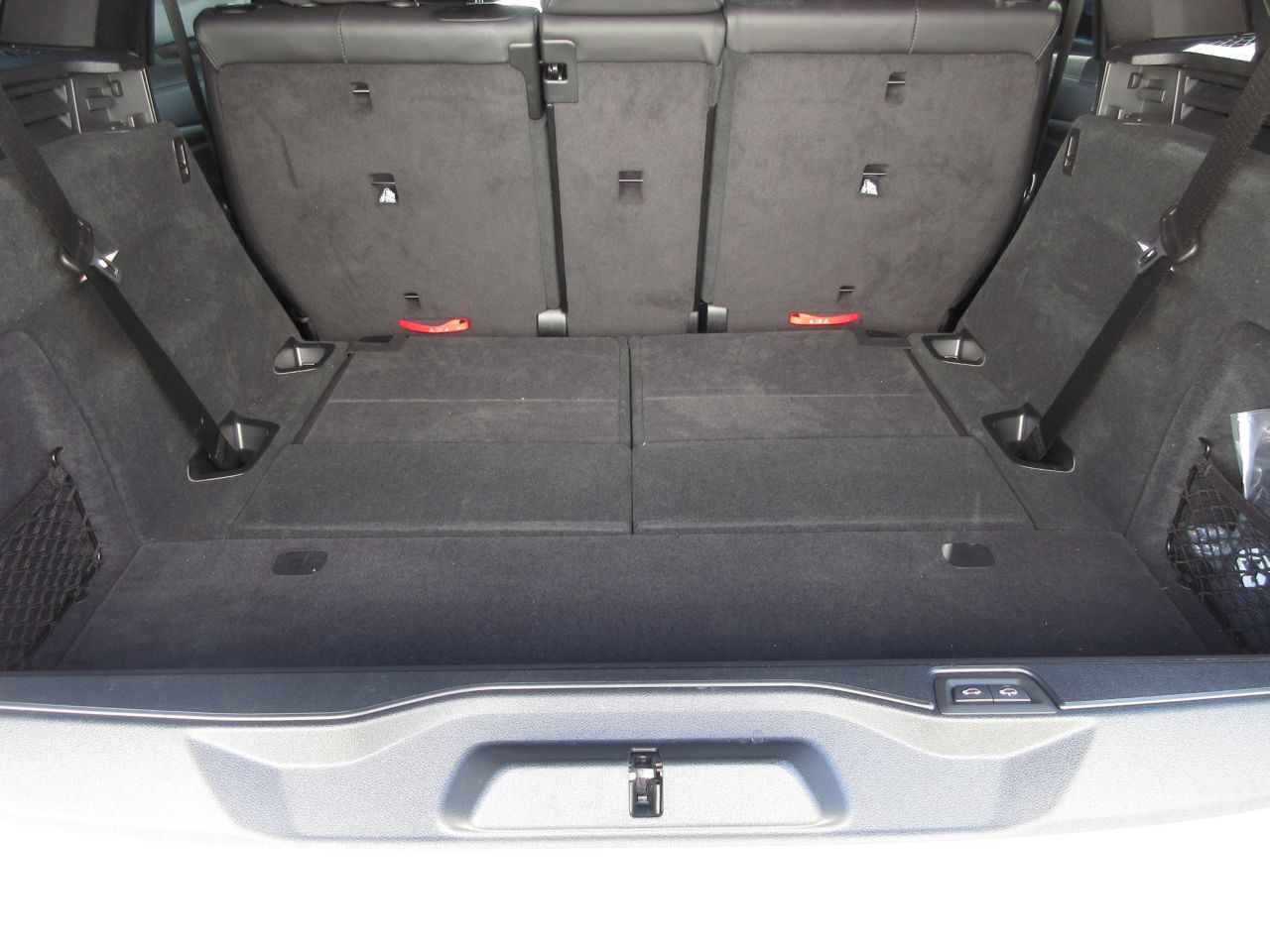 G05 X5 xDrive40d xLine B57 3.0d