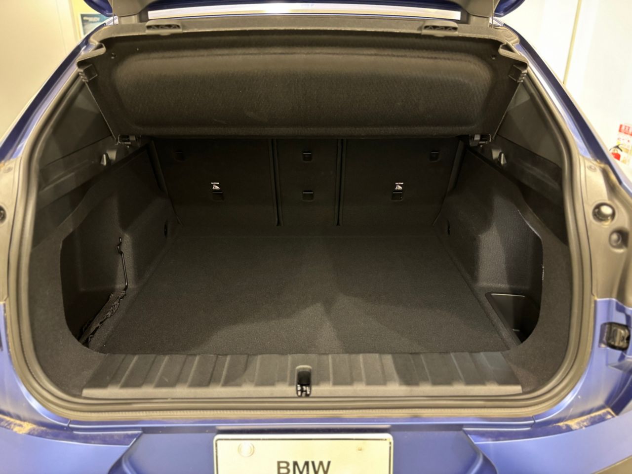 X2 M35i xDrive RHD