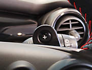 F56 MINI Cooper S 3-Door Hatch LCI