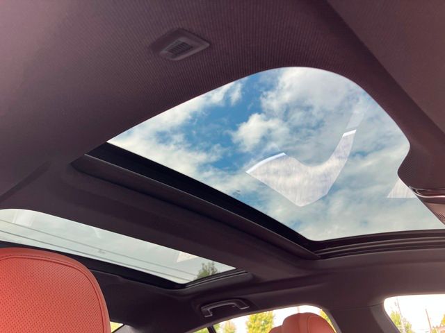 G16 840i M Sport Gran Coupe B58 3.0i