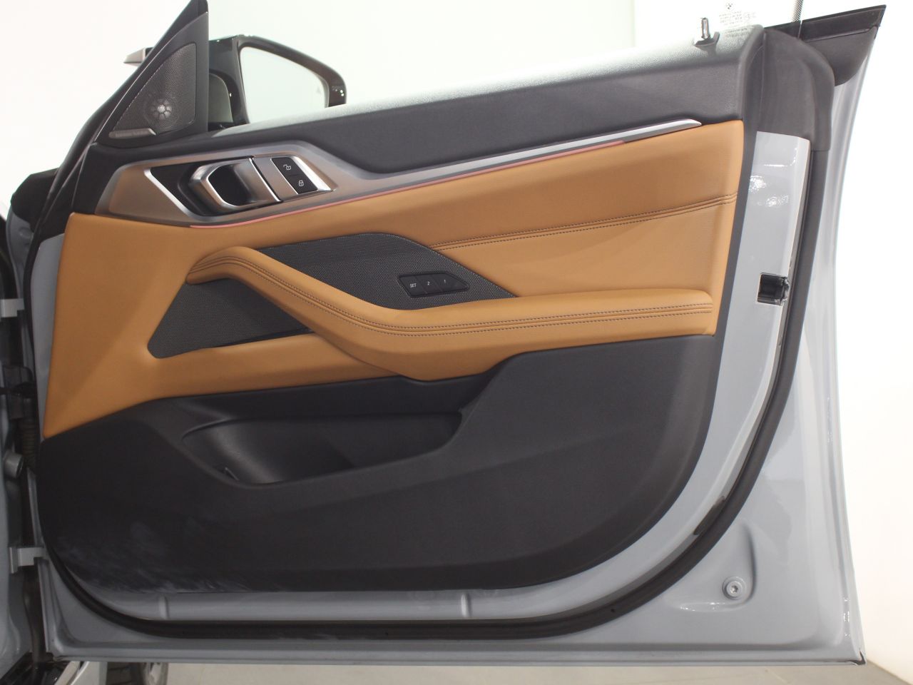 G26 M440i xDrive B58 3.0 RHD