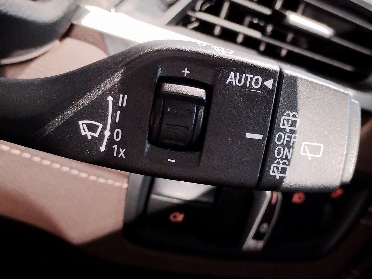 F39 X2 xDrive20i B48 2.0i SAC