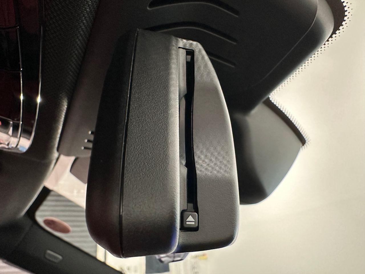 G16 840i M Sport Gran Coupe B58 3.0i