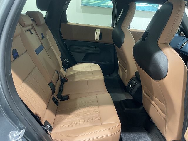 U25 MINI Countryman S ALL4