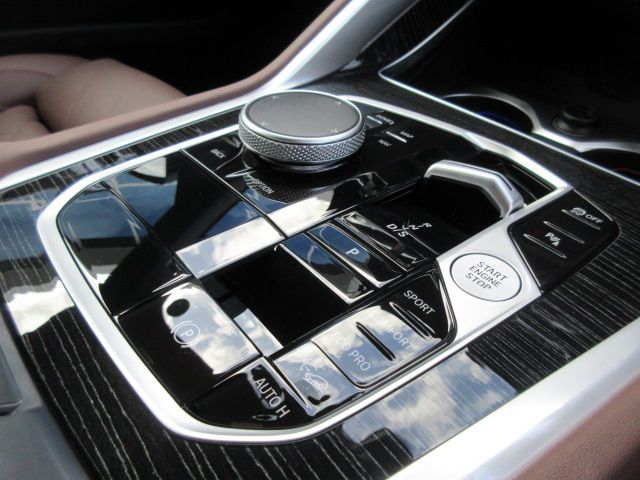 X6 xDrive30d M Sport RHD