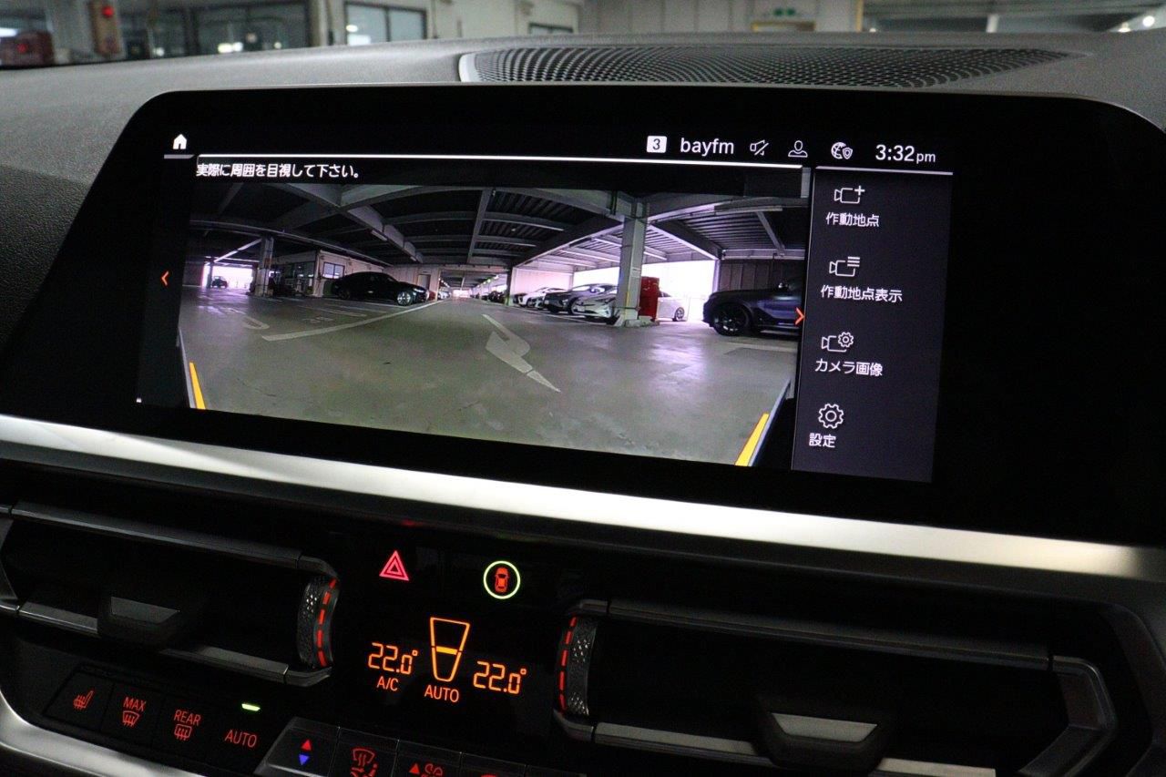 M240i xDrive Coupé RHD