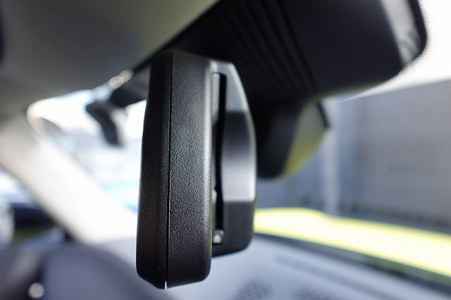 F66 MINI Cooper C 3Dr