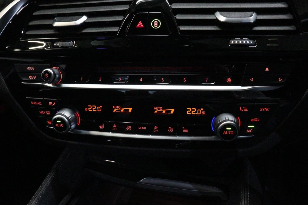 530I