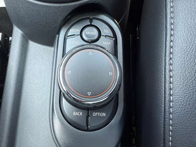 F55 COOPER D (AT)