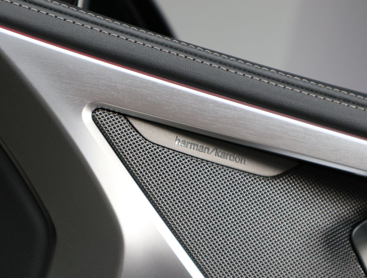 G16 840i M Sport Gran Coupe B58 3.0i