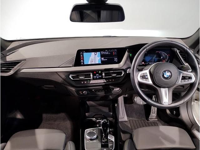 F44 218i Gran Coupe B38 1.5i
