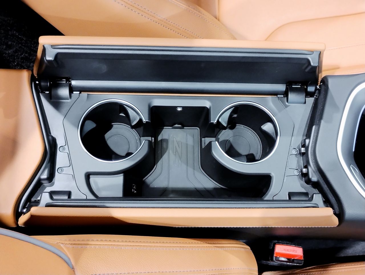 G29 z4 sDrive20i RHD
