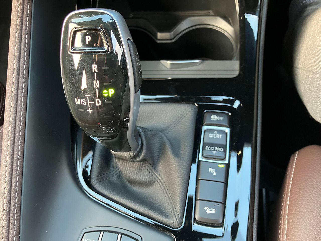F39 X2 M35i B48 2.0i