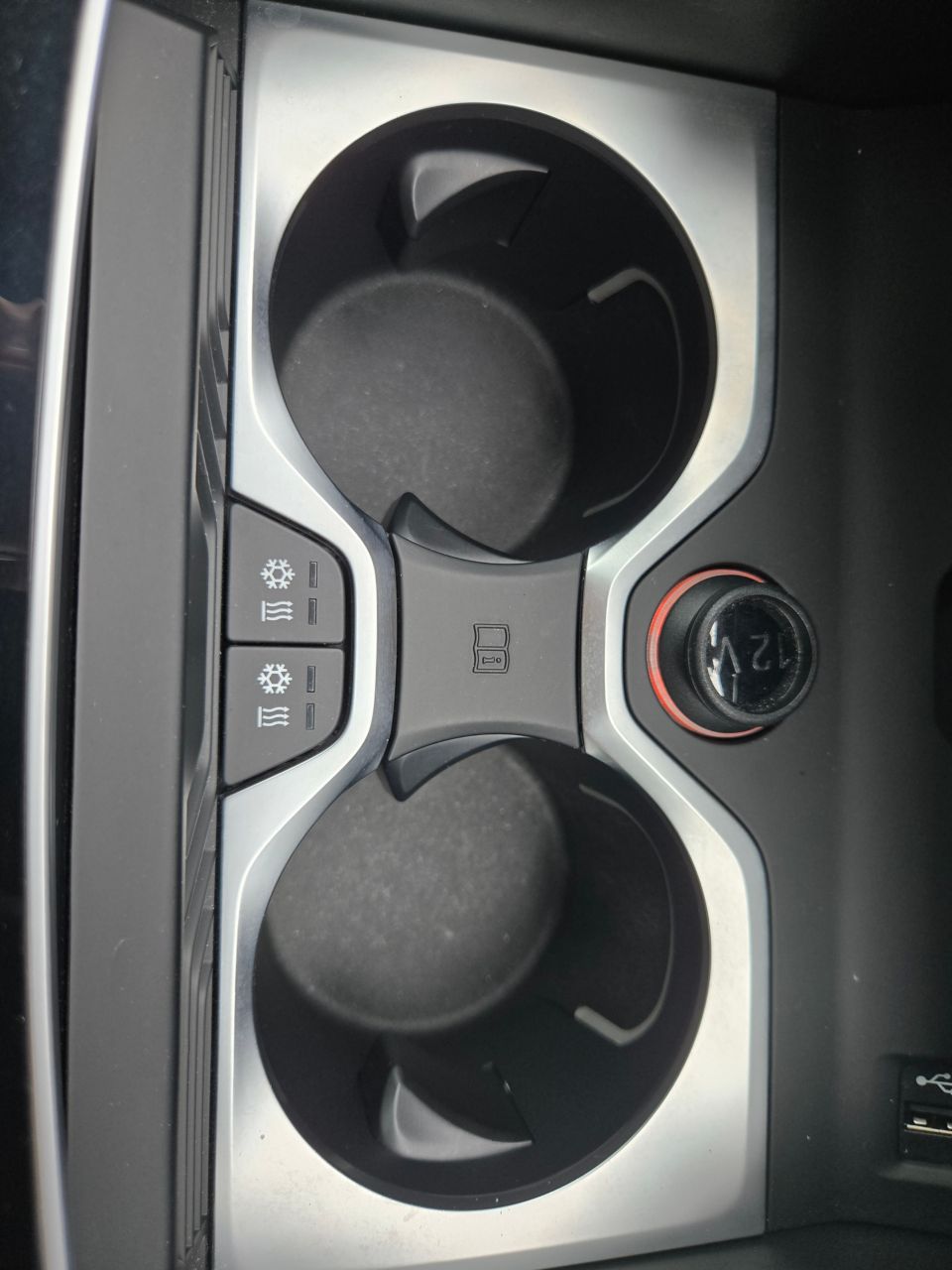 X* xDrive30d RHD