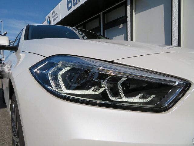 118i RHD
