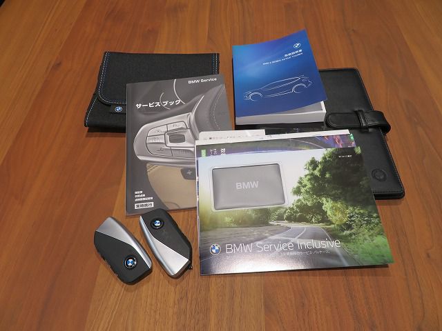 U06 218d Active Tourer B47 2.0d