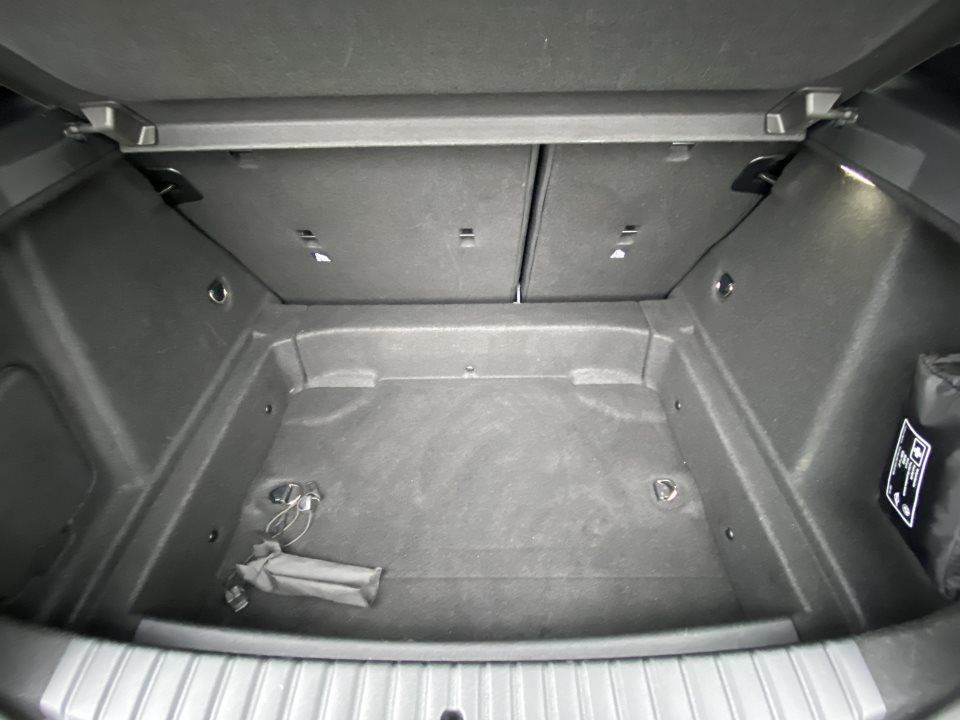 M135i xDrive Hatch