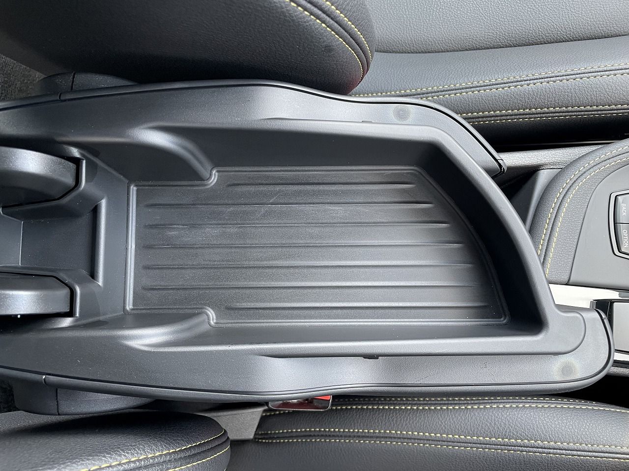 F39 X2 xDrive18d SAC B47 2.0d